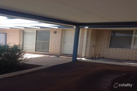 Property photo of 14/3 Great Eastern Highway Somerville WA 6430