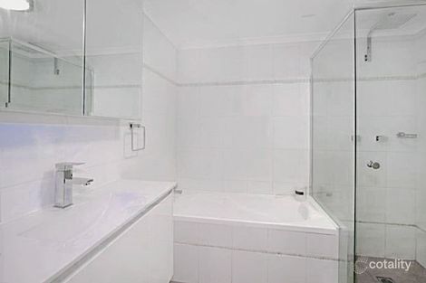 Property photo of 35/8-12 Market Street Rockdale NSW 2216