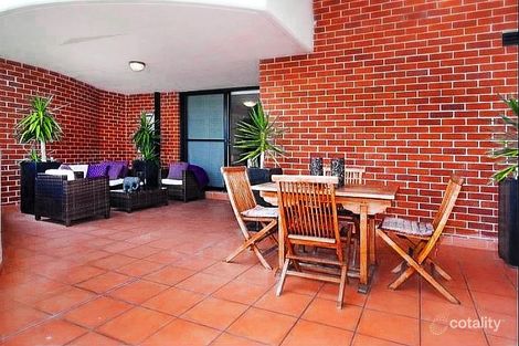 Property photo of 35/8-12 Market Street Rockdale NSW 2216