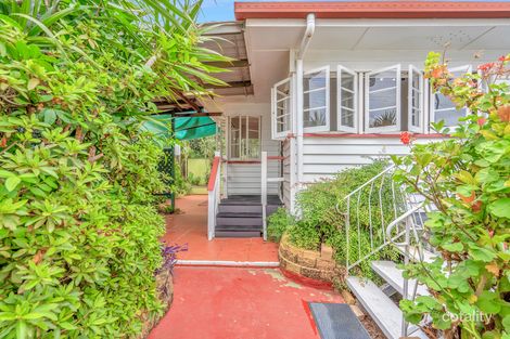 Property photo of 147 Coreen Street Wynnum QLD 4178