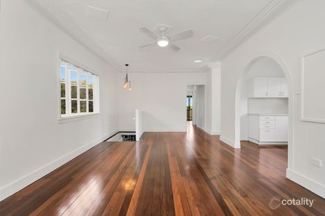 Property photo of 147 Coreen Street Wynnum QLD 4178