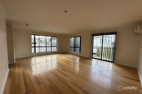 Property photo of 3/49 Staff Road Electrona TAS 7054