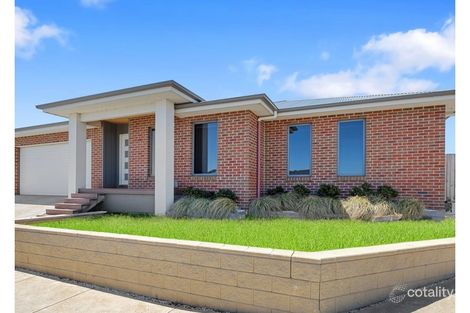 2 Mansell Dr, Dennington, VIC 3280