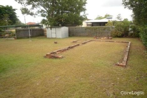 Property photo of 33 Elizabeth Street Sherwood QLD 4075