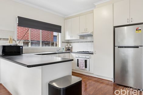 Property photo of 54 Springhill Drive Cranbourne VIC 3977