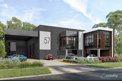 57 Trafalgar Rd, Epping, VIC 3076