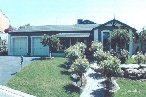 30 Stillwell Ct, Greenwith, SA 5125