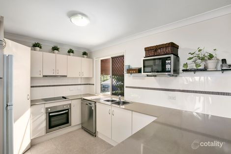 2/10 Jasmine Cct, Ormeau, QLD 4208