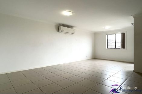 Property photo of 21 Frederick Jones Crescent Schofields NSW 2762