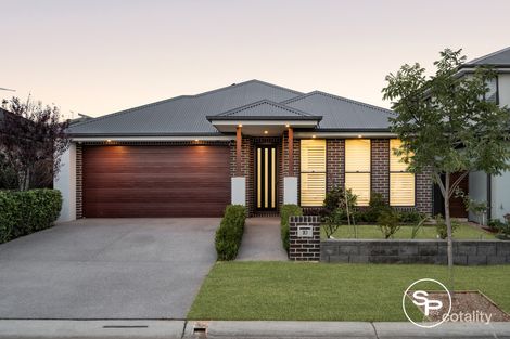 10 Law Cres, Oran Park, NSW 2570