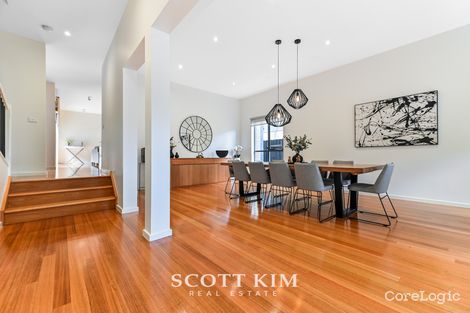 Property photo of 9 Alluvium Way Mount Waverley VIC 3149