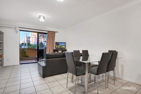 Property photo of 4/40-44 Kelburn Street Upper Mount Gravatt QLD 4122