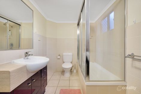 Property photo of 4/40-44 Kelburn Street Upper Mount Gravatt QLD 4122