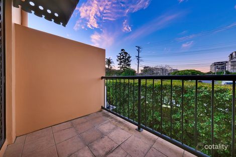 Property photo of 4/40-44 Kelburn Street Upper Mount Gravatt QLD 4122