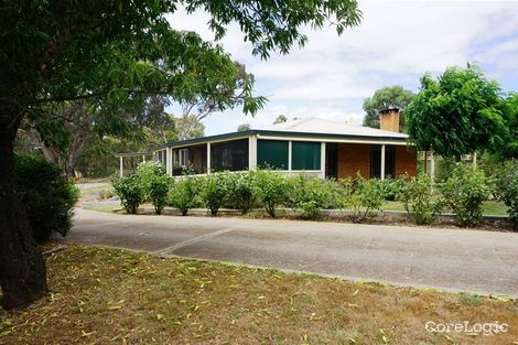 Property photo of 7 Merriman Place Murrumbateman NSW 2582
