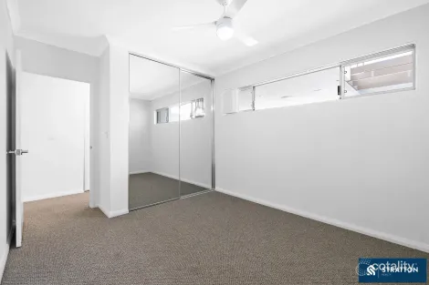 Property photo of 8/30 Bent Street Cannington WA 6107