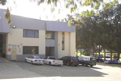 100 Old Pittwater Rd, Brookvale, NSW 2100