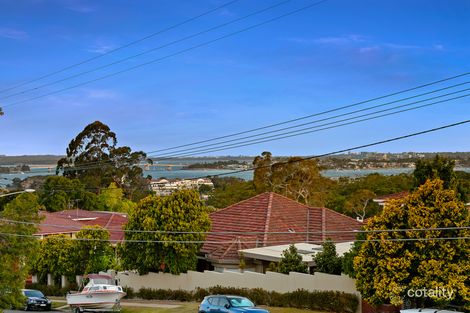 Property photo of 5 Pacific Street Blakehurst NSW 2221