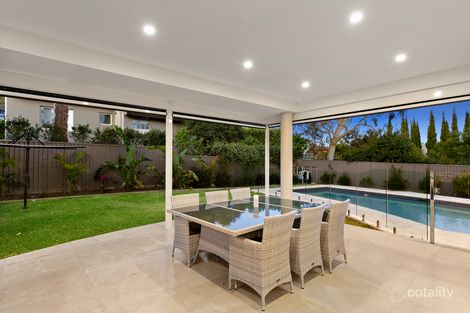 Property photo of 5 Pacific Street Blakehurst NSW 2221