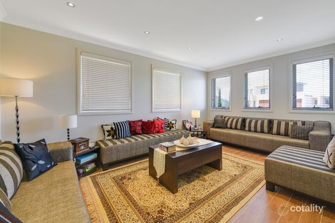 Property photo of 6 Lilli Pilli Drive Pleasure Point NSW 2172