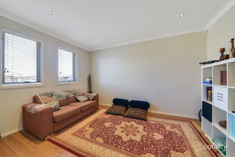 Property photo of 6 Lilli Pilli Drive Pleasure Point NSW 2172