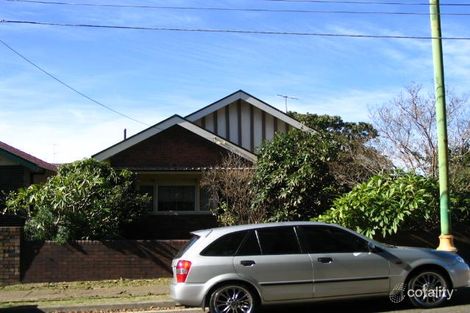 11 Lorne Ave, Kensington, NSW 2033