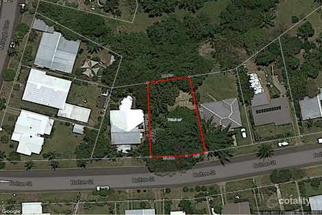 34 Bolton St, Whitfield, QLD 4870