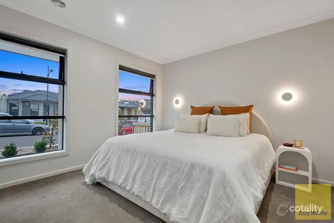 Property photo of 41 Sasha Crescent Truganina VIC 3029