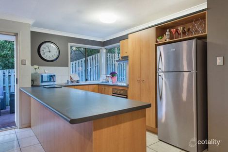 Property photo of 17/1-5 Studio Drive Pacific Pines QLD 4211