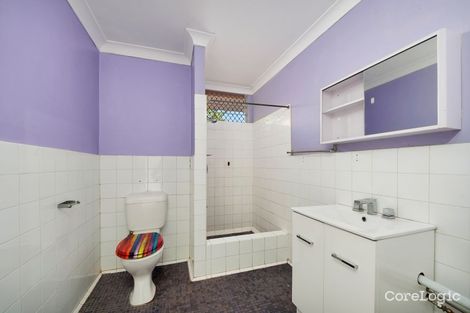 Property photo of 2/324-328 Sheridan Street Cairns North QLD 4870