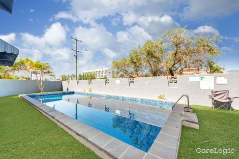 Property photo of 2/324-328 Sheridan Street Cairns North QLD 4870