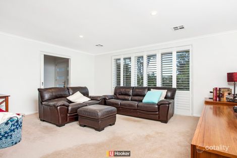 Property photo of 3 Dallas Place Scullin ACT 2614