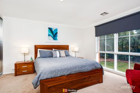 Property photo of 3 Dallas Place Scullin ACT 2614