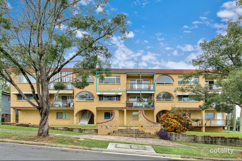 5/36 Musgrave Tce, Alderley, QLD 4051