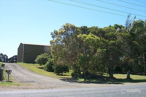 29 Hanbury St, Bundaberg North, QLD 4670