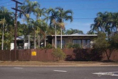 Property photo of 7 Duke Street Stuart Park NT 0820