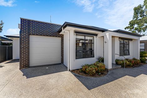 4a Shearing St, Oaklands Park, SA 5046