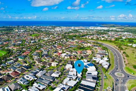 4/7 Dillon Rd, Flinders, NSW 2529