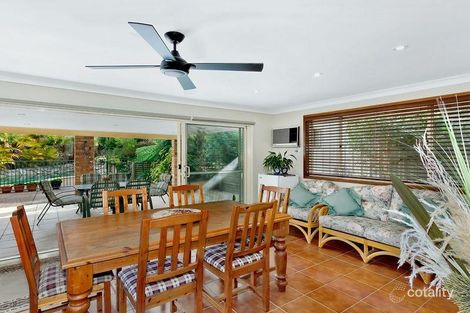 Property photo of 5 Augustus Place Bateau Bay NSW 2261