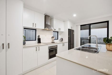 Property photo of 8 Dudson Street Baldivis WA 6171