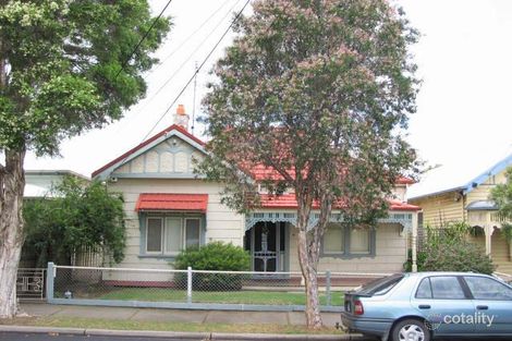 85 Creswick St, Footscray, VIC 3011