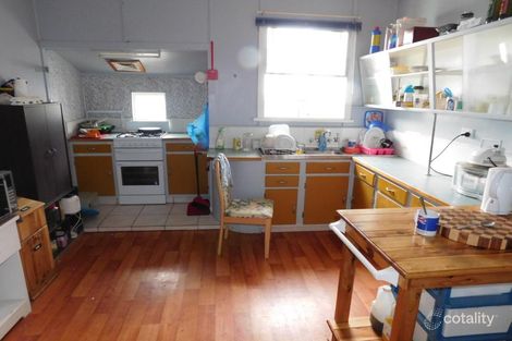 Property photo of 31 Millar Street Yarraman QLD 4614