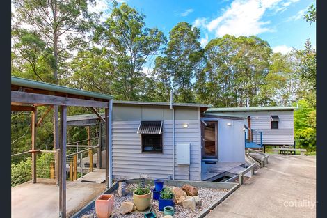 Property photo of 24 William Road Eumundi QLD 4562