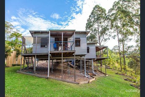 Property photo of 24 William Road Eumundi QLD 4562