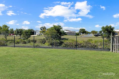 Property photo of 70 Stone Drive Bucasia QLD 4750