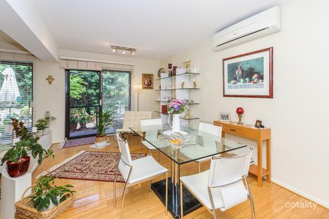 Property photo of 6/21 Angelo Street South Perth WA 6151