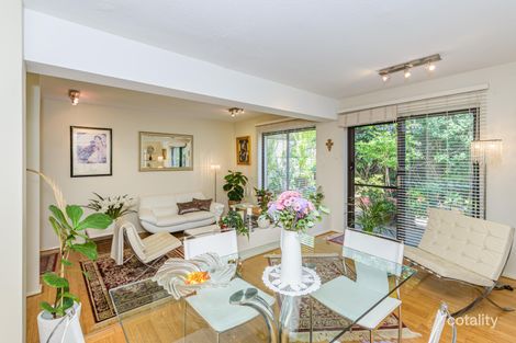 Property photo of 6/21 Angelo Street South Perth WA 6151