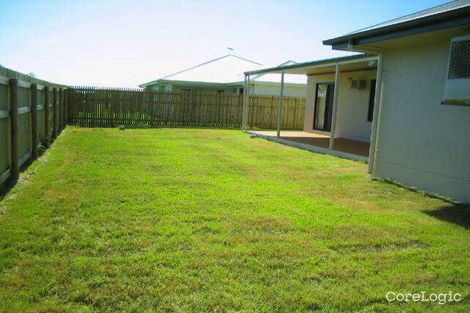 Property photo of 7 Okeover Court Kirwan QLD 4817