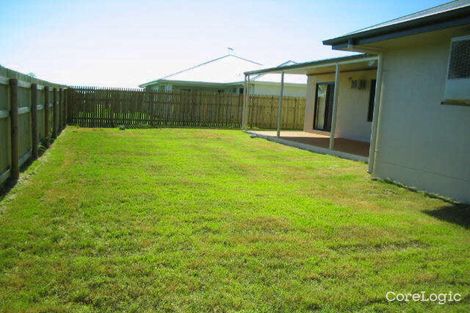 Property photo of 7 Okeover Court Kirwan QLD 4817