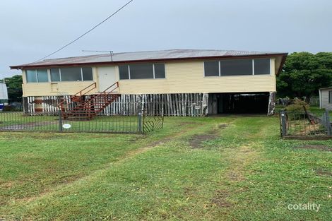 58 Wood St, Depot Hill, QLD 4700